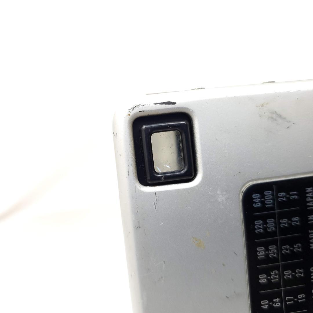 【動作確認済】 Canon DIAL 35-2 F1212-22-18p p