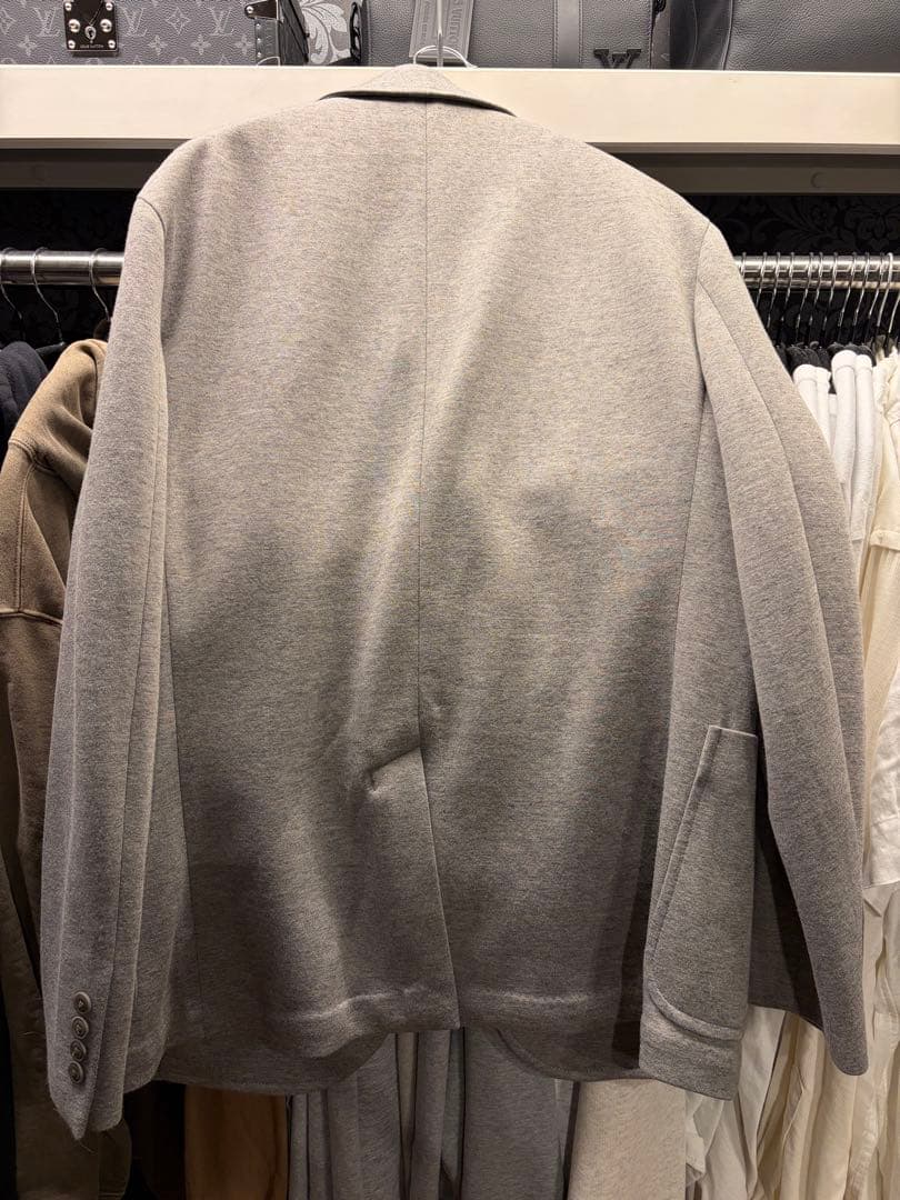 Polo Ralph Lauren ラルフローレン スウェット ジャケット M