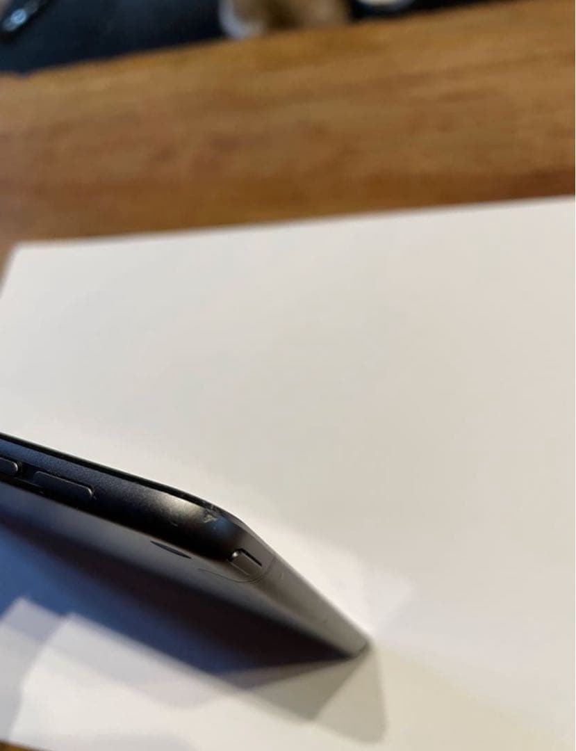 【D10k3】Apple iPad mini 第5世代 セルラー　64GB