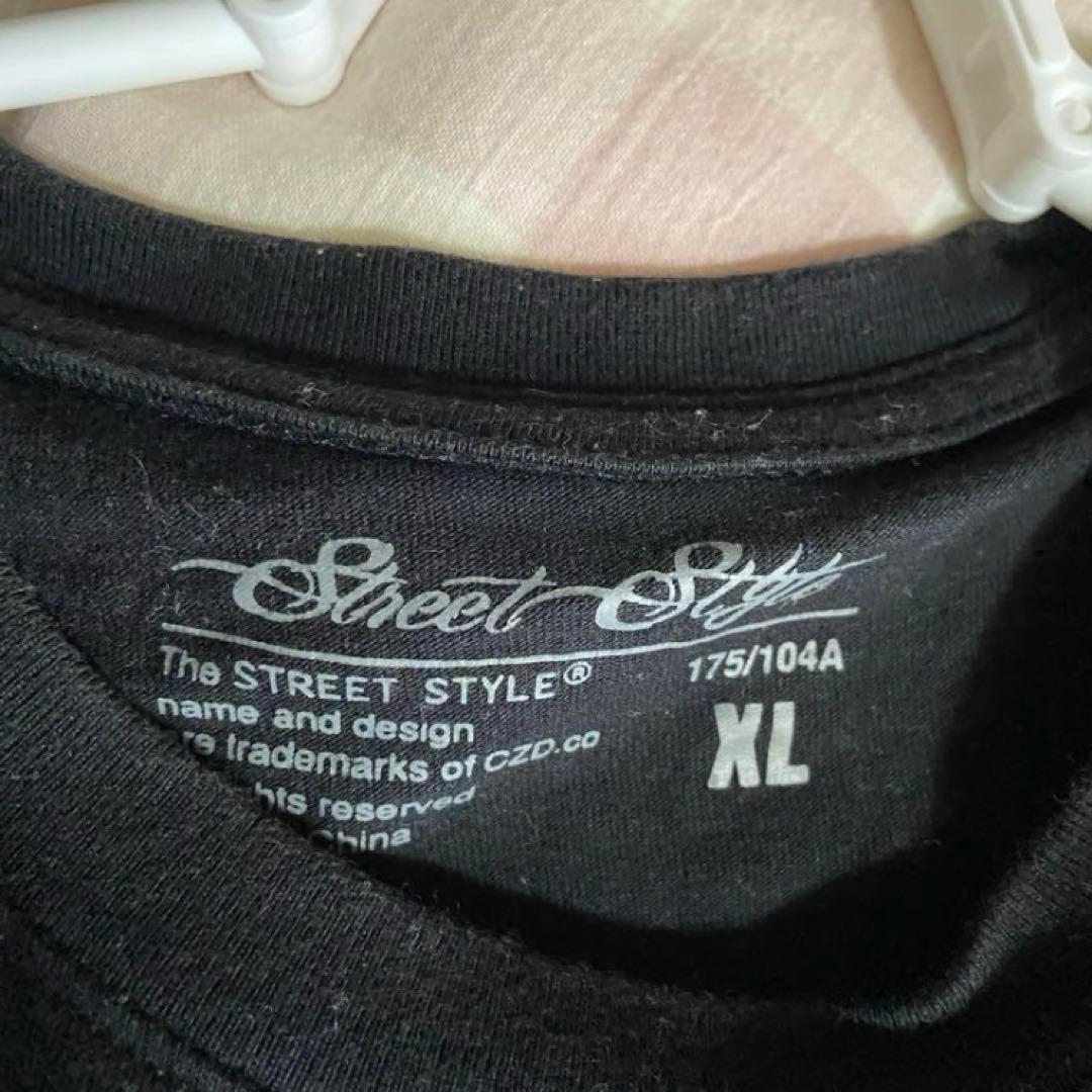 モンローコレクション　スペンド風　tee 激レアを！　神サイズ！