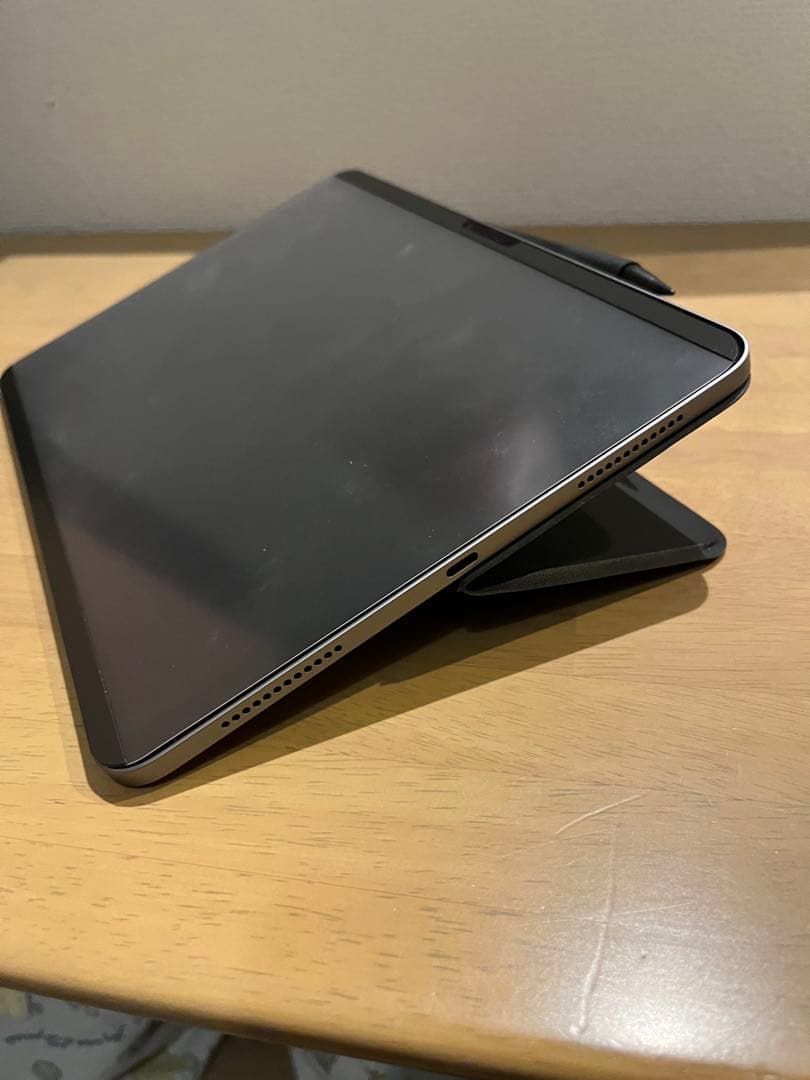 ⭐️本日限定値下げ！iPad Air 11インチ M3 128GB Wi-Fi