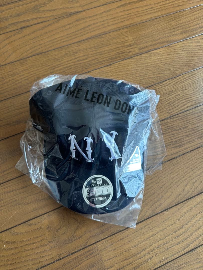 帽子 Product Details