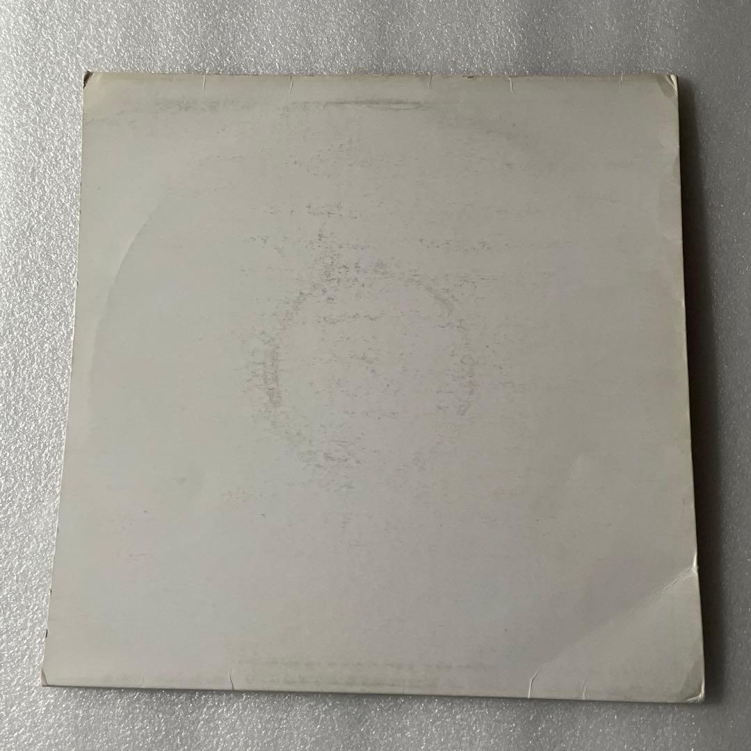 洋楽 Raekwon / Only Built 4 Cuban / Inst 2LP