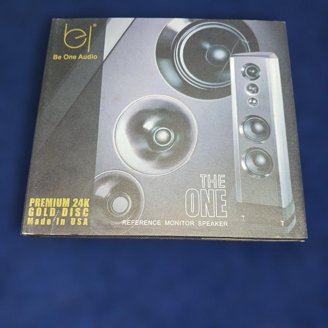 【GOLD DISC】Odetta: Blues Everywhere I Go