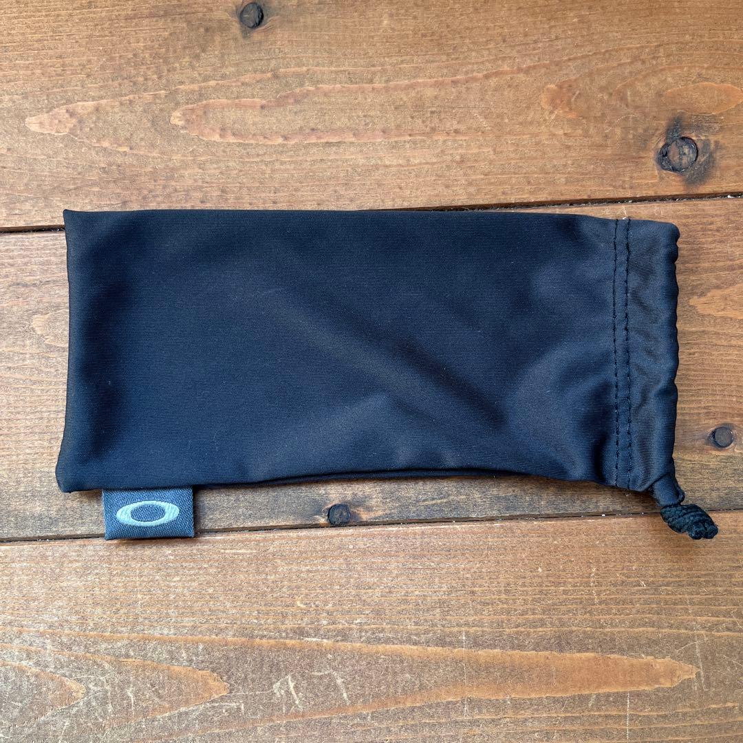 オークリー Frogskins LX 中古
