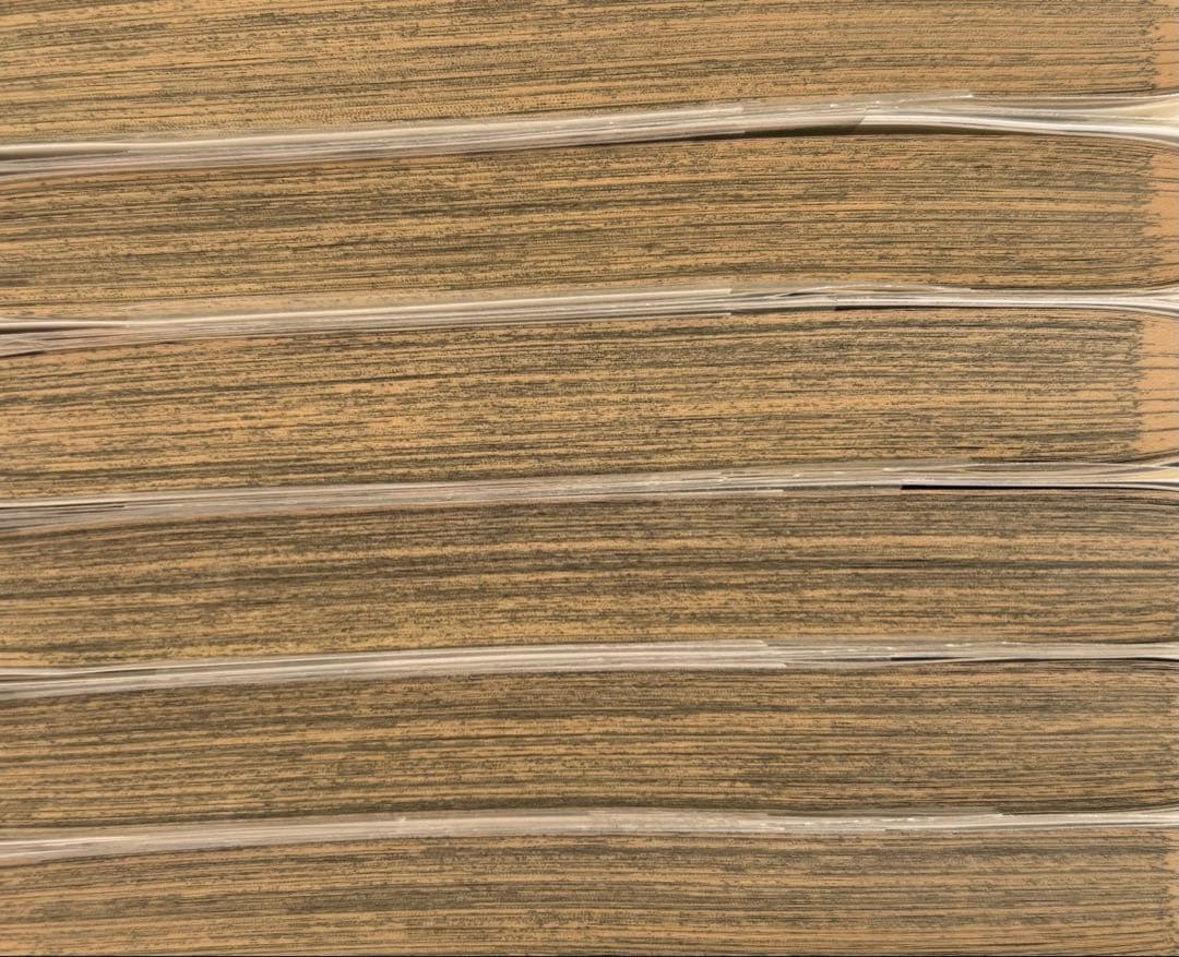 ハイキュー!! 全45巻セット➕極➕33.5