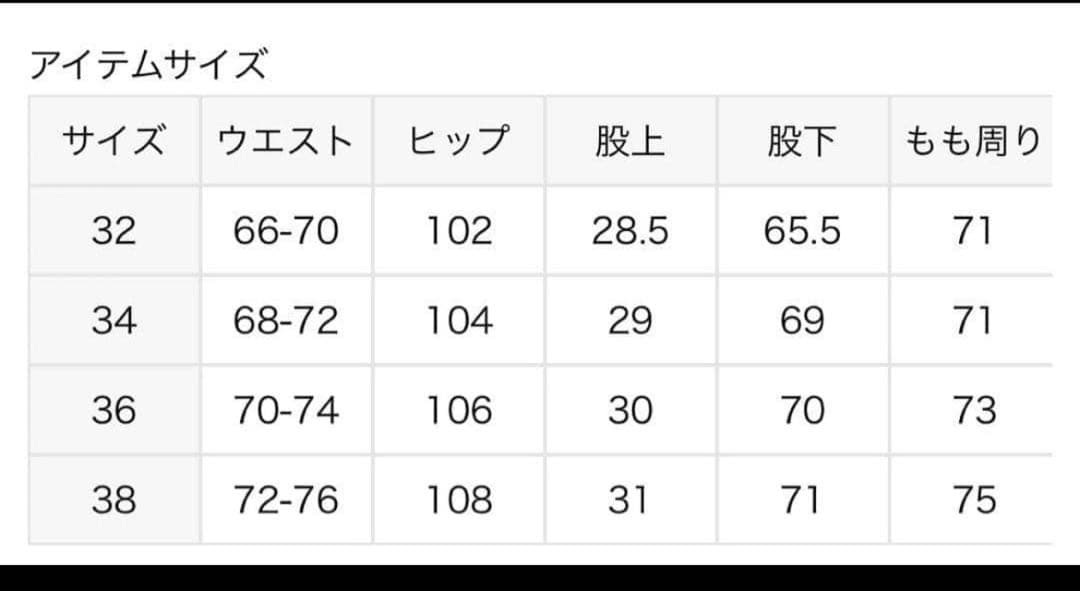 【週末値下げ】GOOD GRIEF!/ 2way Baggy Denim