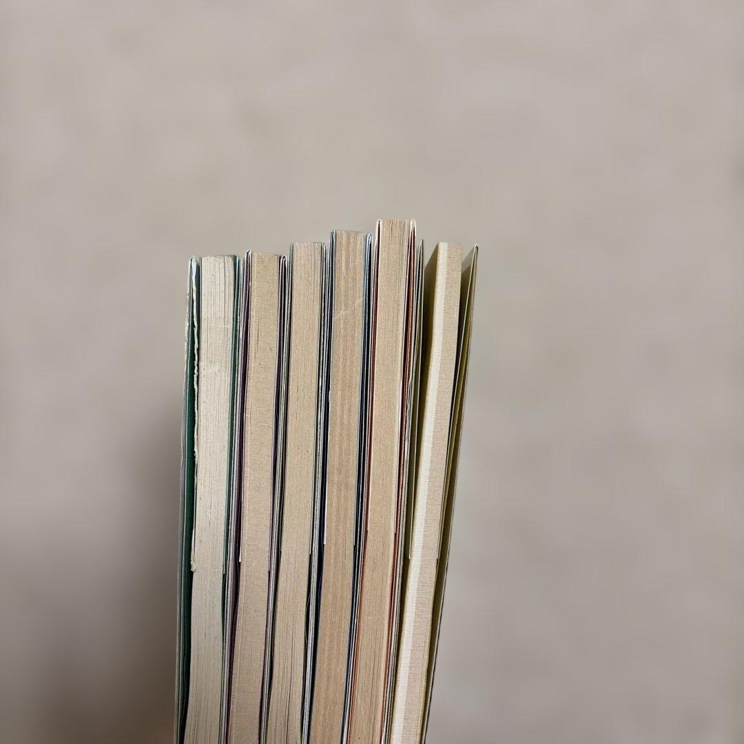 入試数学のタクティクス 6冊セット 代々木ゼミ方式 西岡康夫 代々木ライブラリー