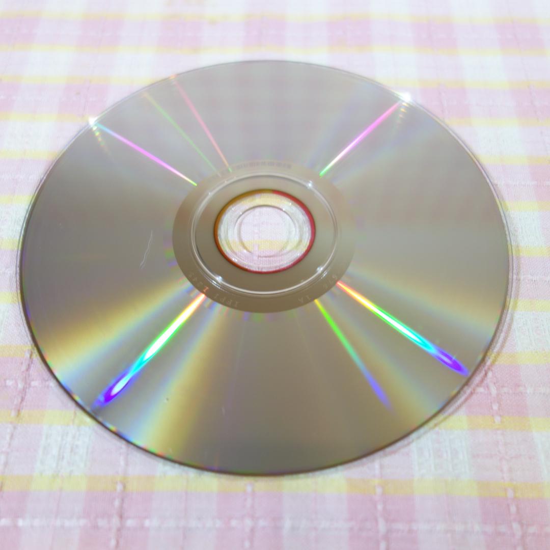 〇 / 1789 バスティーユの恋人たち CD / 星組 / 宝塚 / 礼真琴