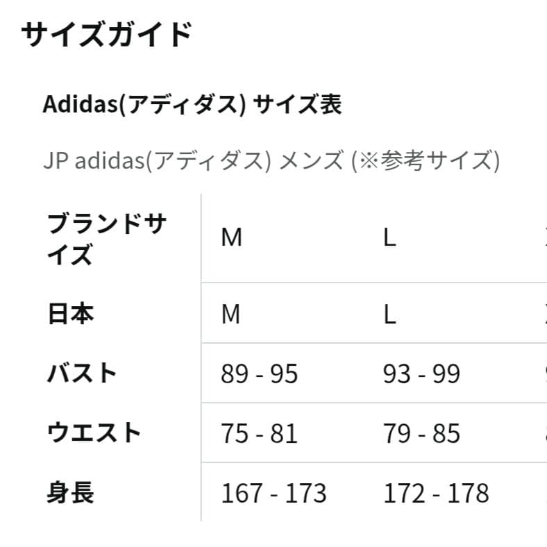 adidas Z.N.E.プレミアム ジャケット IJ6169 22,000円