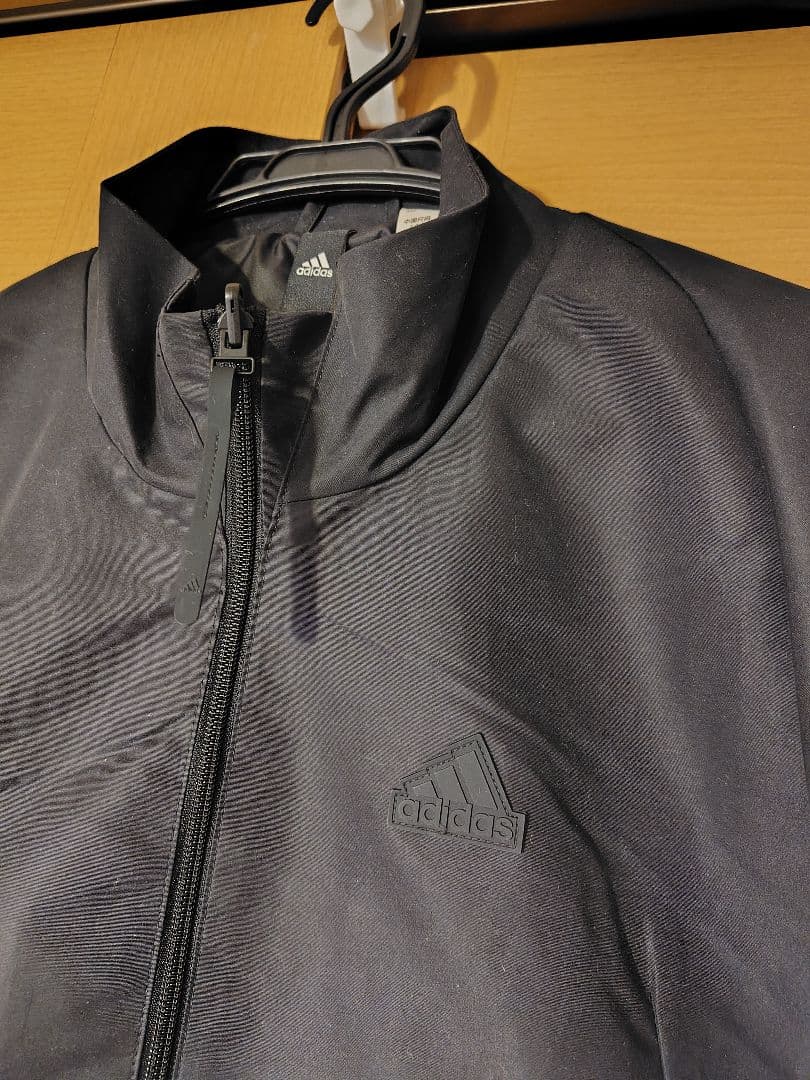 adidas Z.N.E.プレミアム ジャケット IJ6169 22,000円