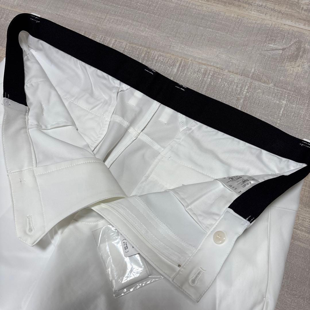 マンシングウェア★クーリストD-テック★全方向ストレッチ 【メンズ 88（XL】