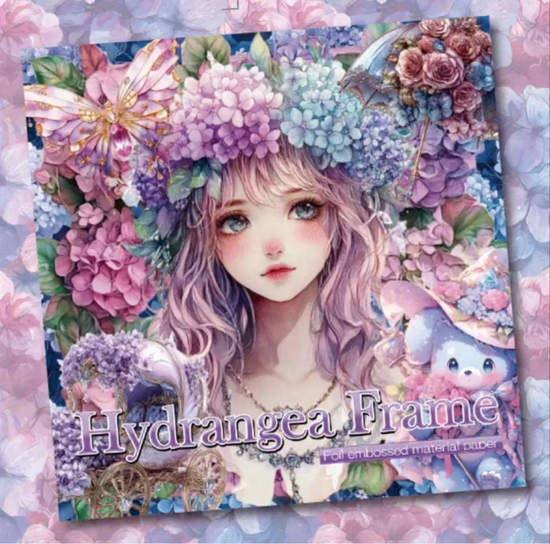 ☆ゆず☆様♡ありがとうございます♡