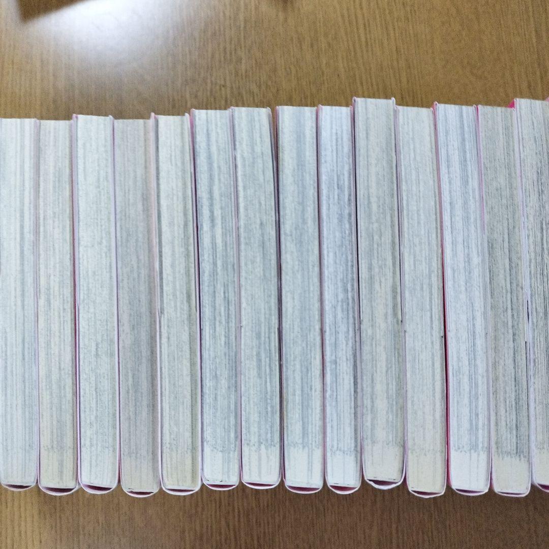 岸田黎子先生　　まとめ売り　30冊　　ハーレクイン・ロマンスコミックス