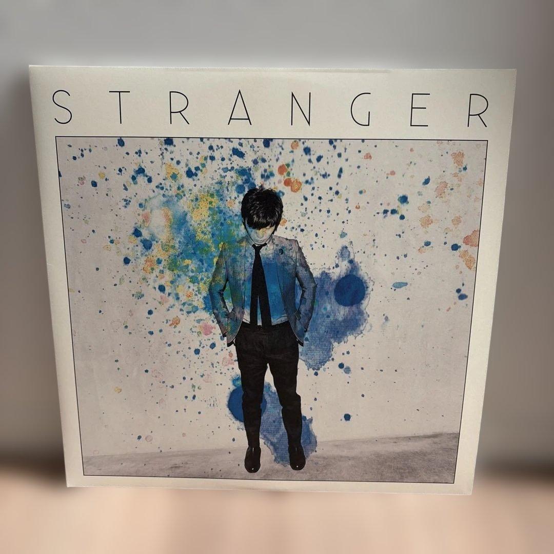 【週末セール】星野源 レコード 6枚セット