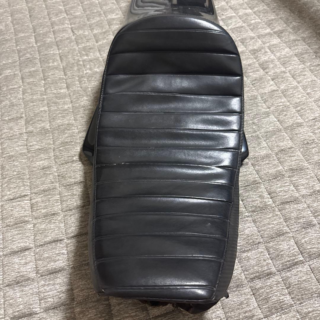 シングルシート z2タイプ