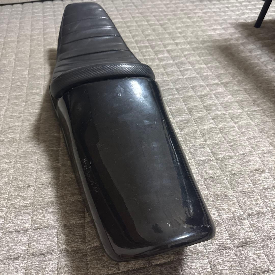 シングルシート z2タイプ