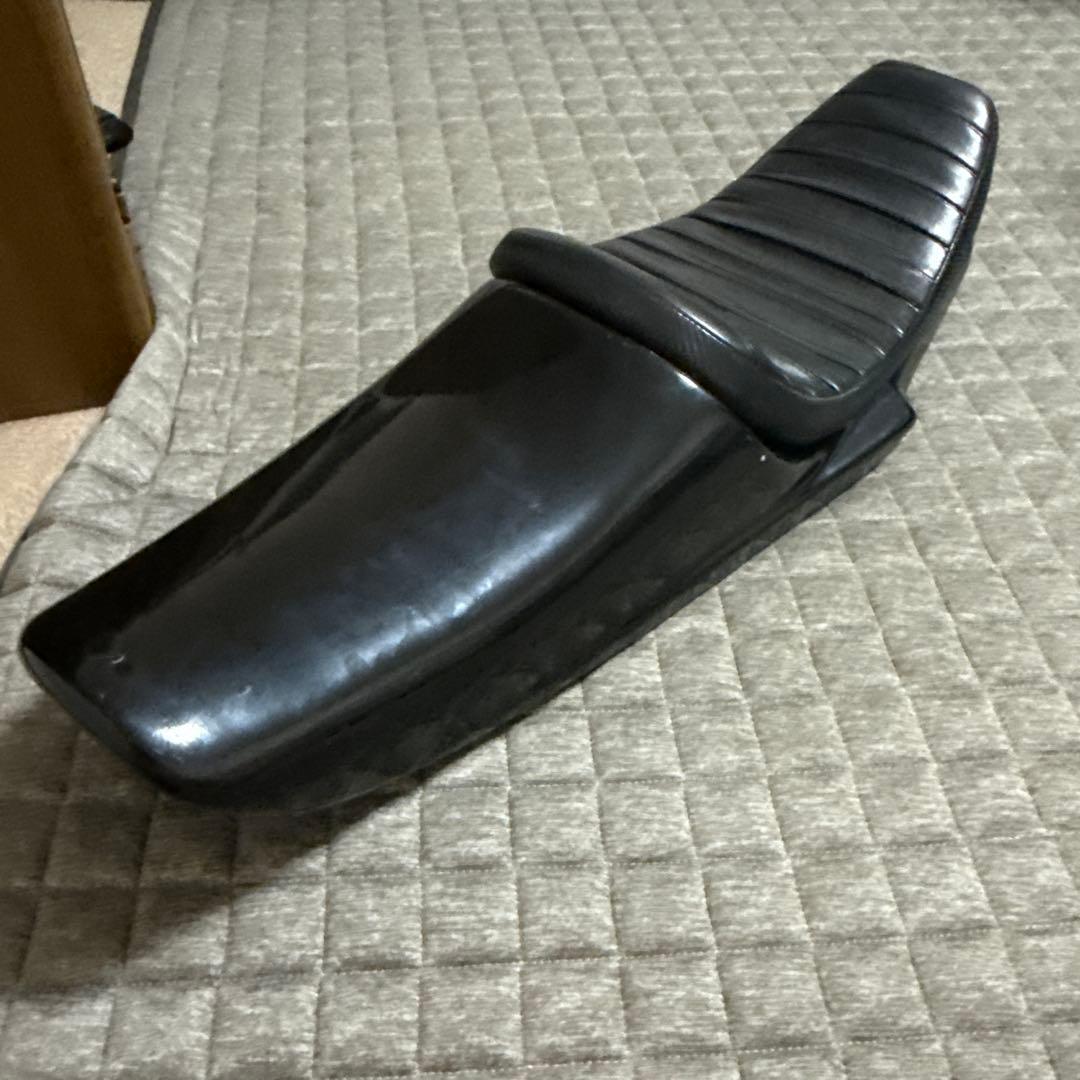 シングルシート z2タイプ