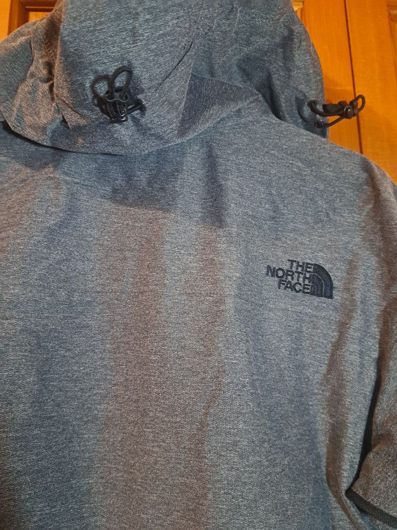 【ゆうさん専用】NORTHFACE　ノースフェイス　スキー　スノーボード