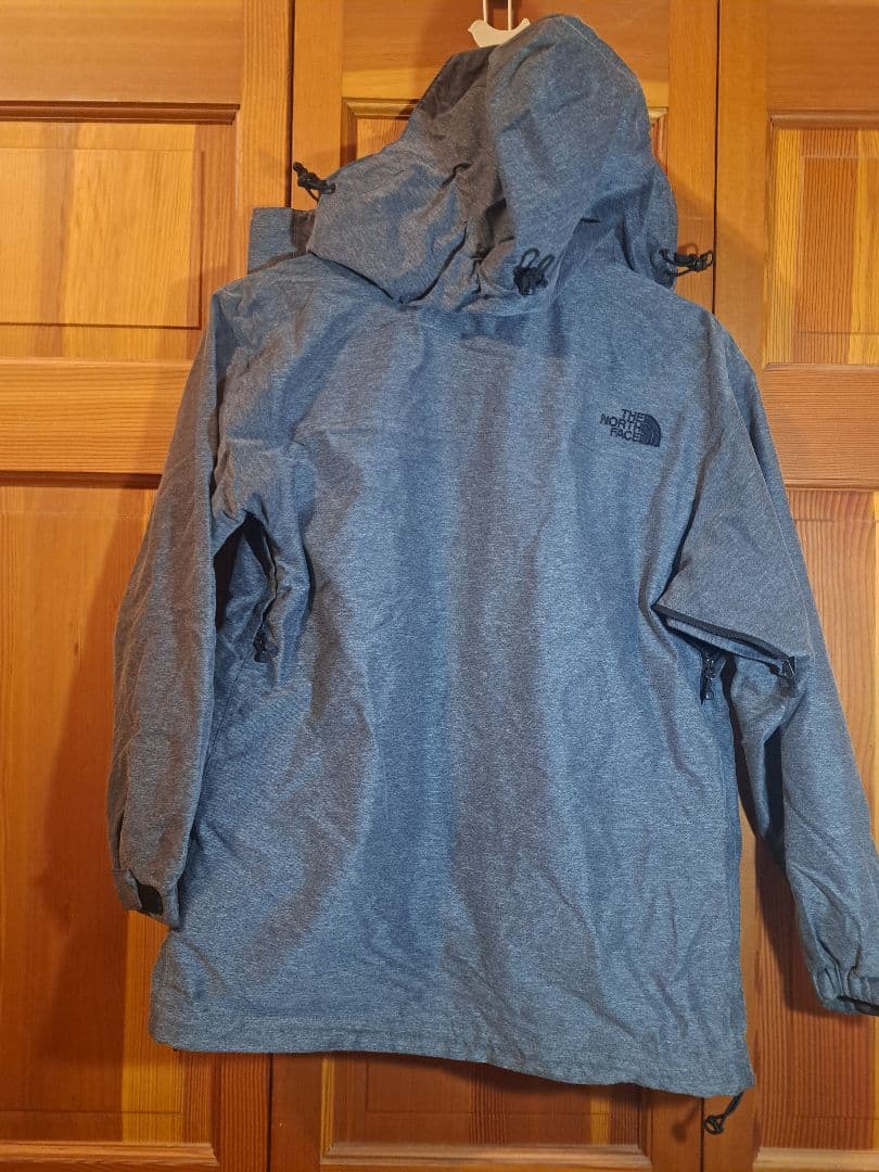 【ゆうさん専用】NORTHFACE　ノースフェイス　スキー　スノーボード