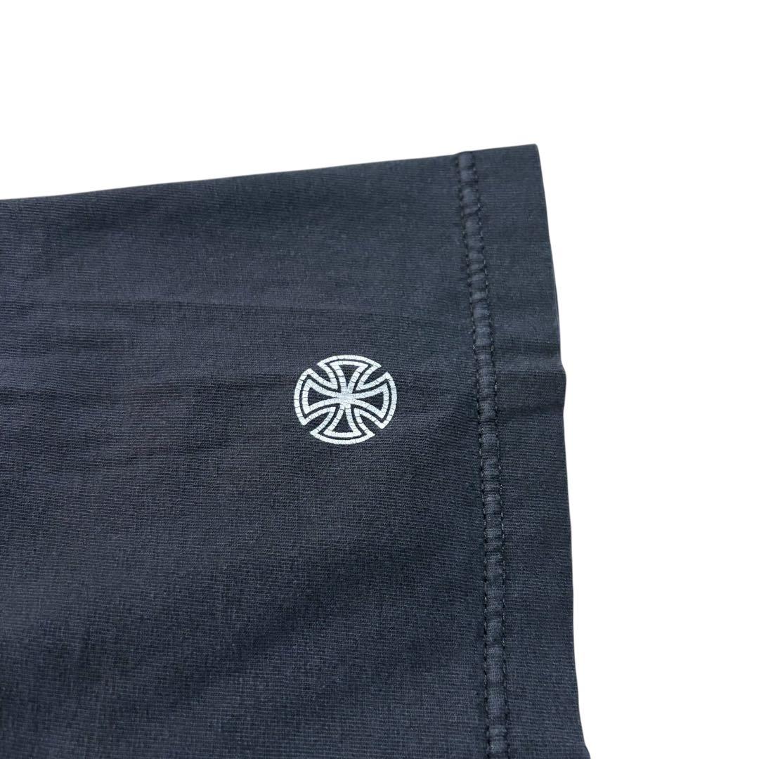 INDEPENDENT Tシャツ インディペンデント スケート