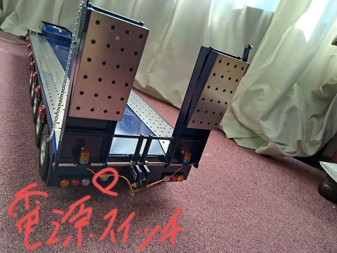 ヤロンボページ