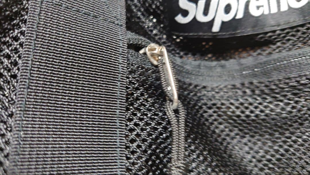 旅行かばん・小分けバッグ Supreme Spring/Summer 2016 Duffle Bag