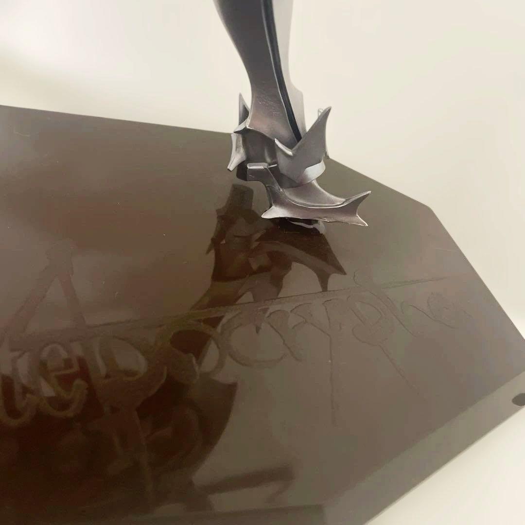 Fate/FGO /モードレッド フィギュア