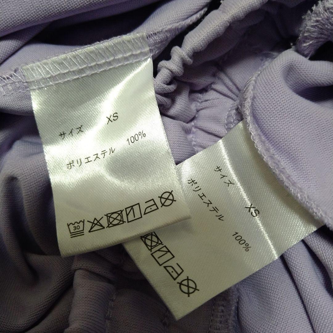 BAKUNE Dry Women's リカバリーウェア 上下セット