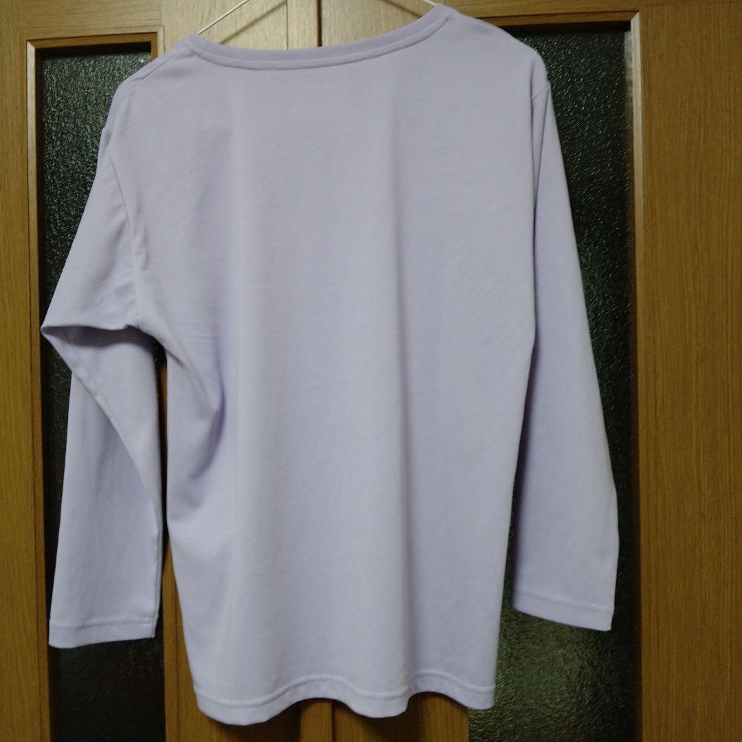 BAKUNE Dry Women's リカバリーウェア 上下セット