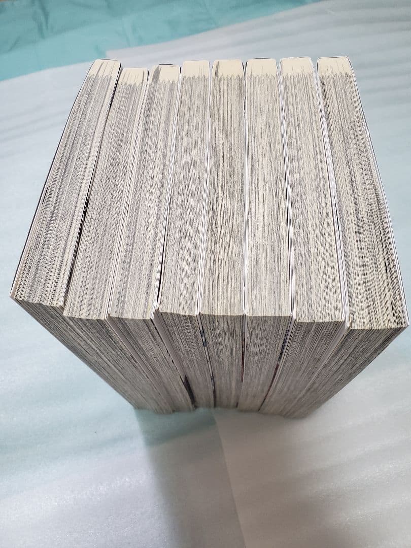 終末のワルキューレ 全巻 １～２７巻セット