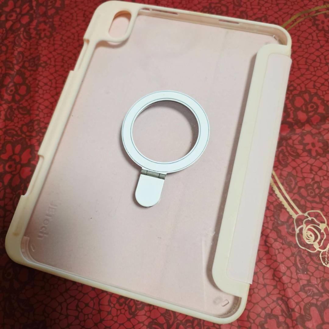 極美品☆AppleiPadmini ・WiFi + Cellularモデル
