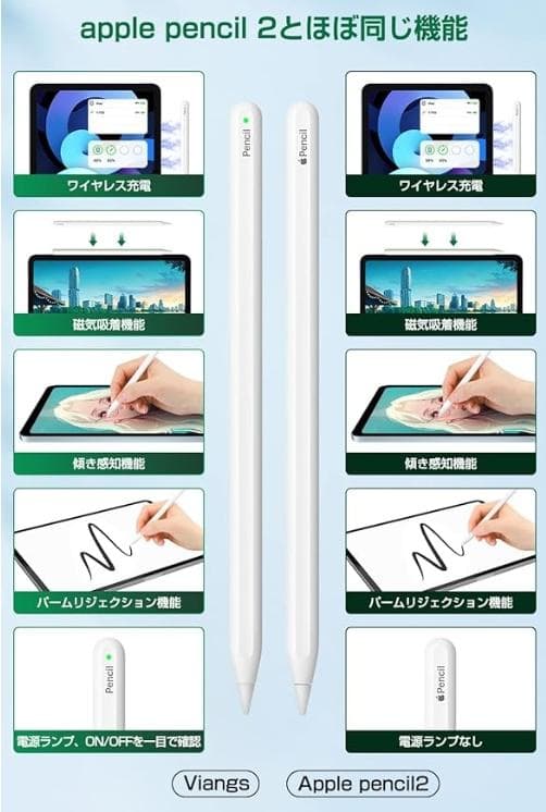 極美品☆AppleiPadmini ・WiFi + Cellularモデル