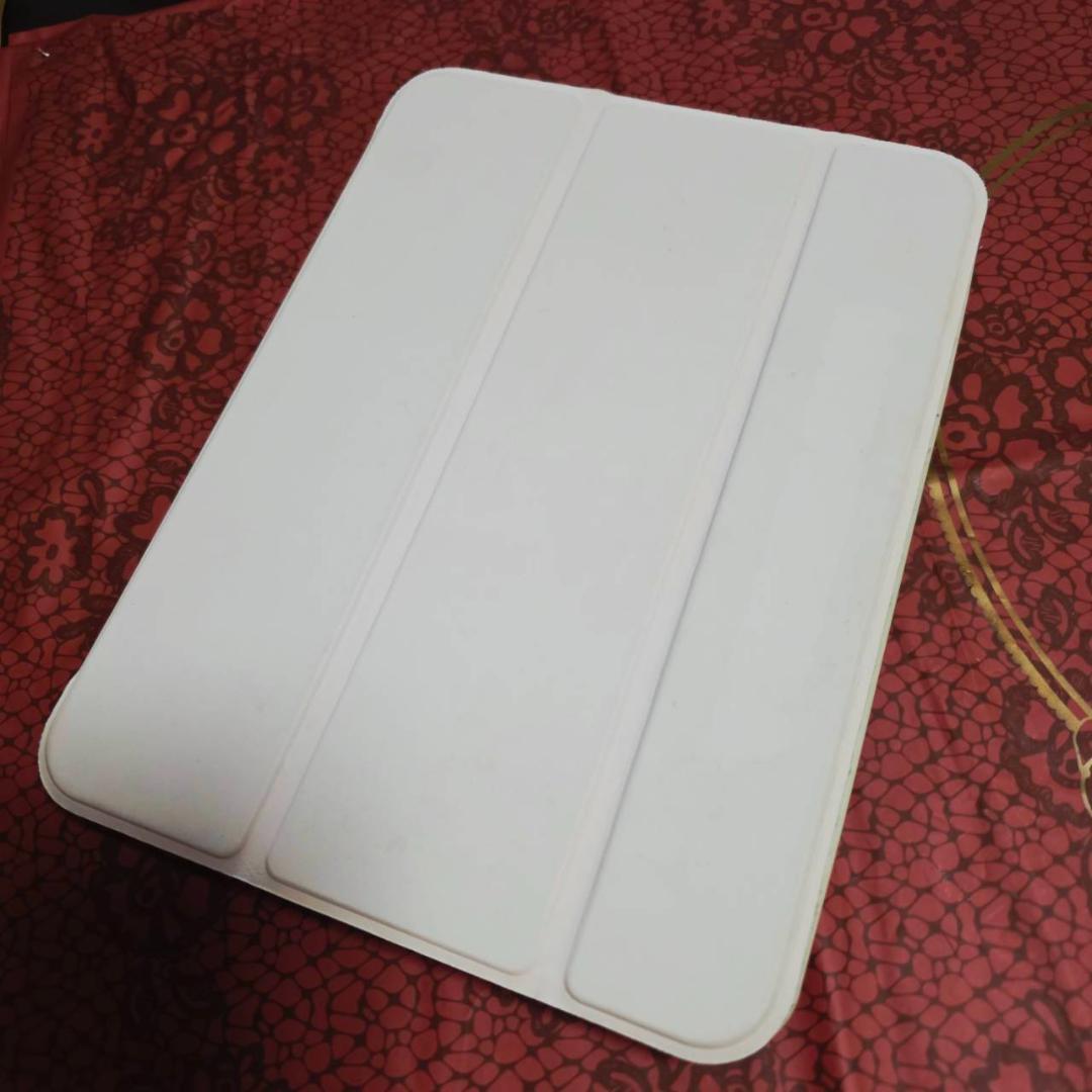 極美品☆AppleiPadmini ・WiFi + Cellularモデル