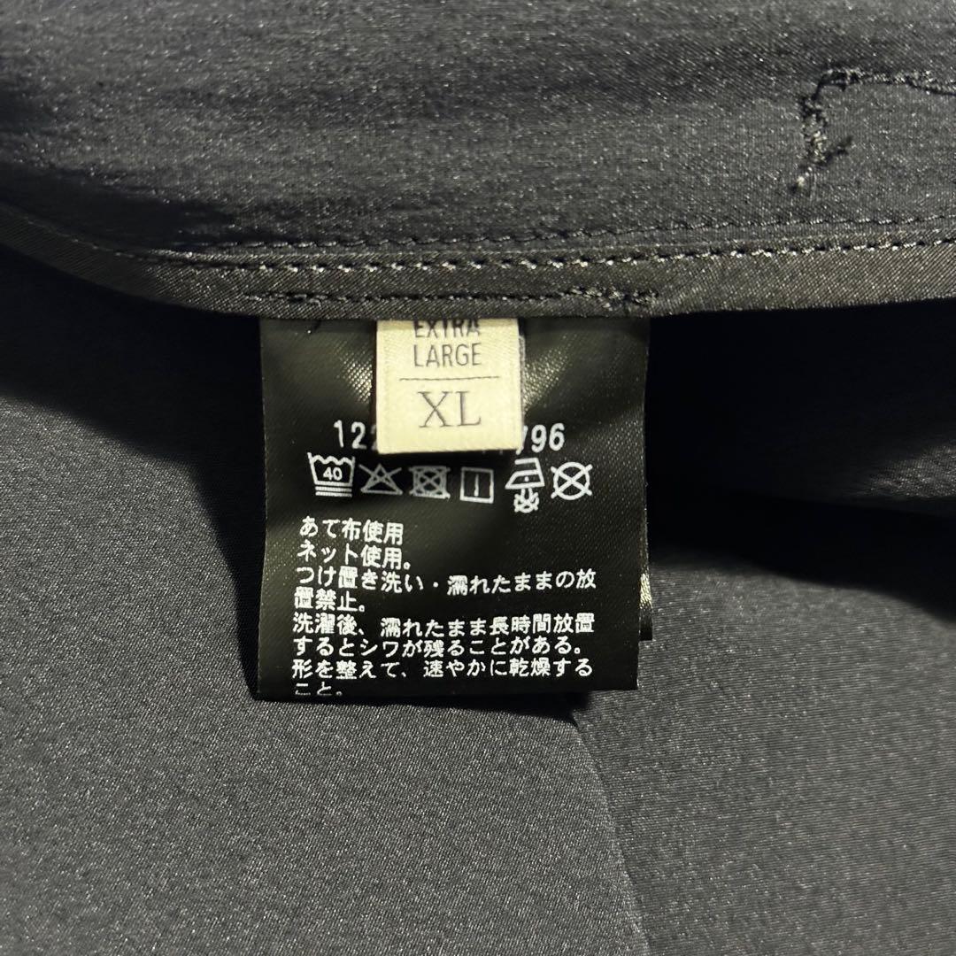 新品✨ビューティーアンドユース 360° MASTERテーラードジャケット XL