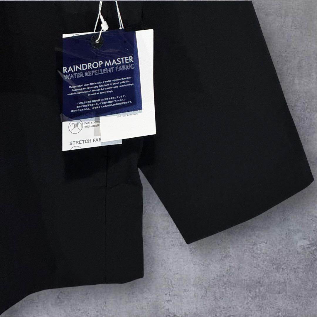 新品✨ビューティーアンドユース 360° MASTERテーラードジャケット XL