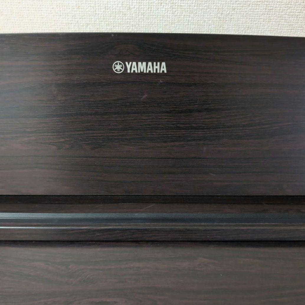 ヤマハ 電子ピアノARIUS YDP-142 名古屋市引取希望