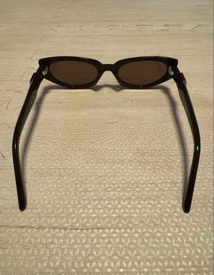 【国内正規品】GENTLE MONSTER RUVY VA