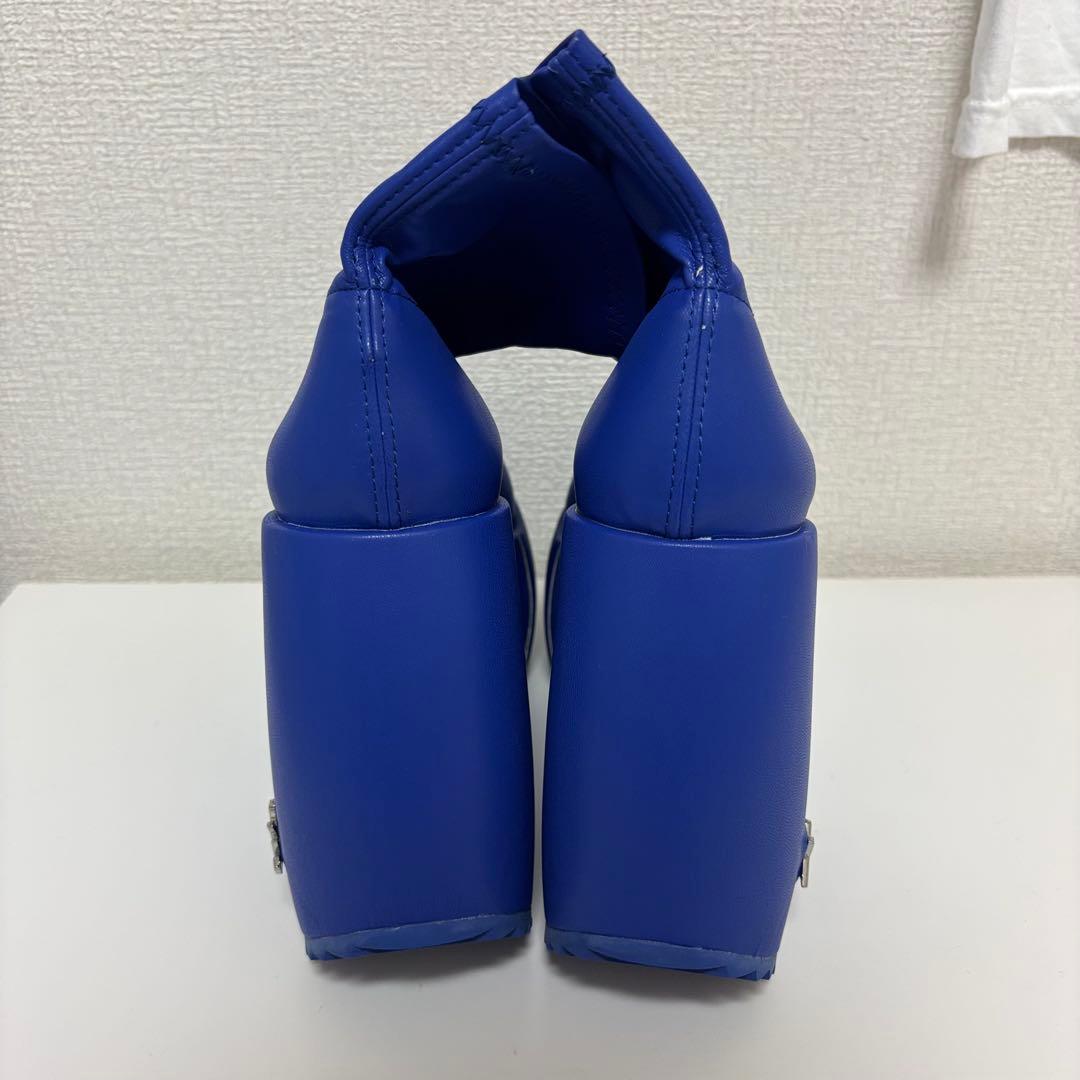 メラノCC