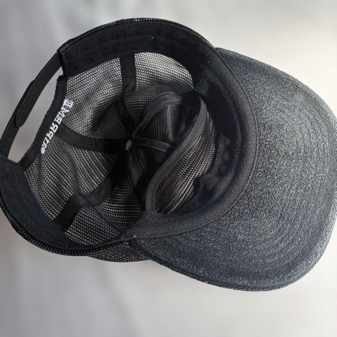帽子 Supreme Terry Mesh Back 5-Panel