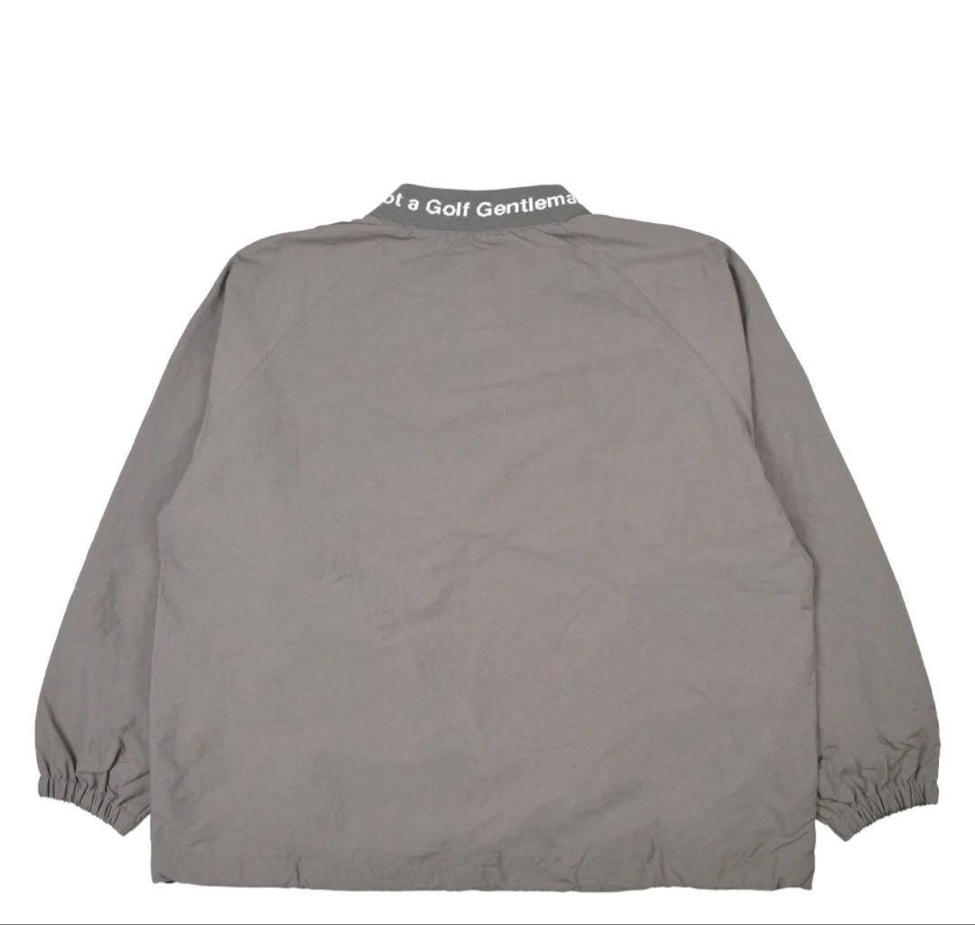 Cph/Golf セットアップ上下