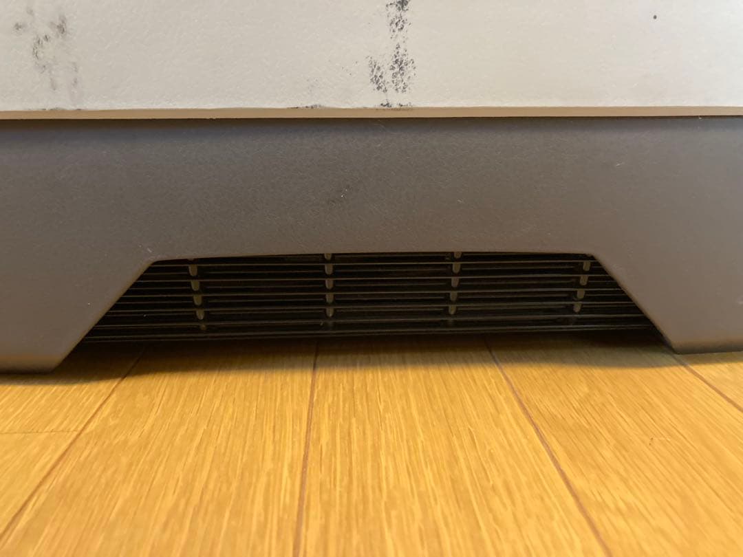 ENGEL 冷凍冷蔵温蔵庫
