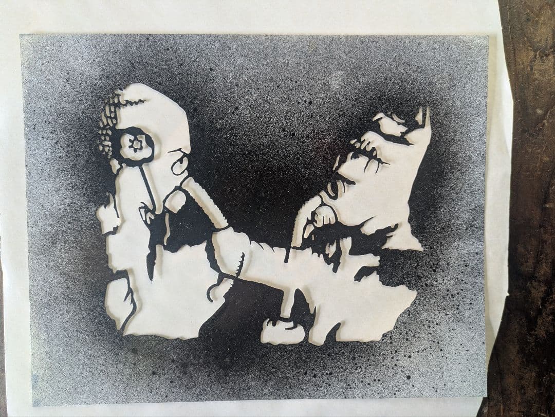 Sigur Ros Untitled #1 シガー・ロス レコード