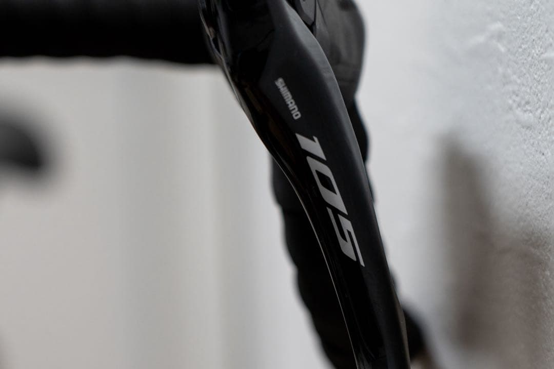 TREK Domane AL5 2025年式サイズ56ロードバイクトレックシマノ
