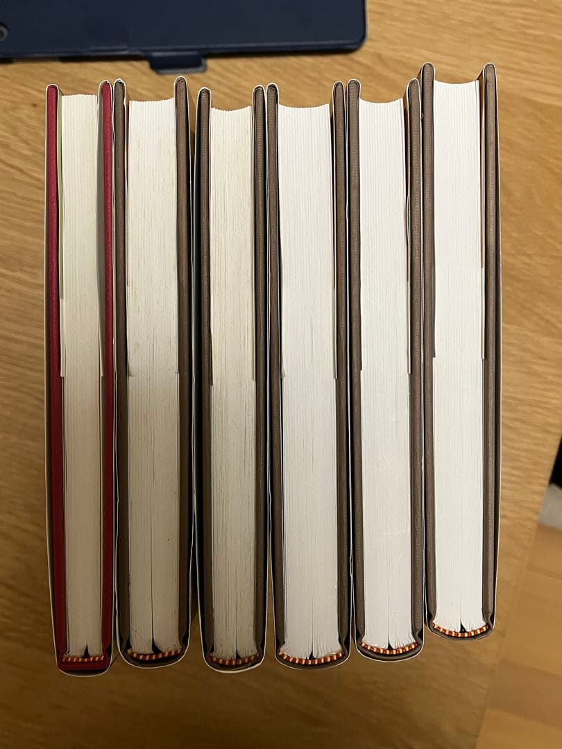 古生物の科学 普及版1~5 図説古生態学 朝倉書店