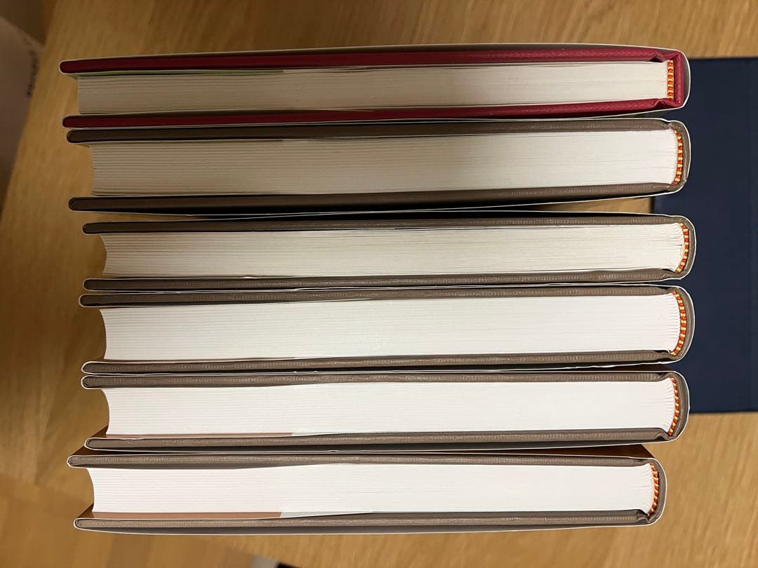 古生物の科学 普及版1~5 図説古生態学 朝倉書店