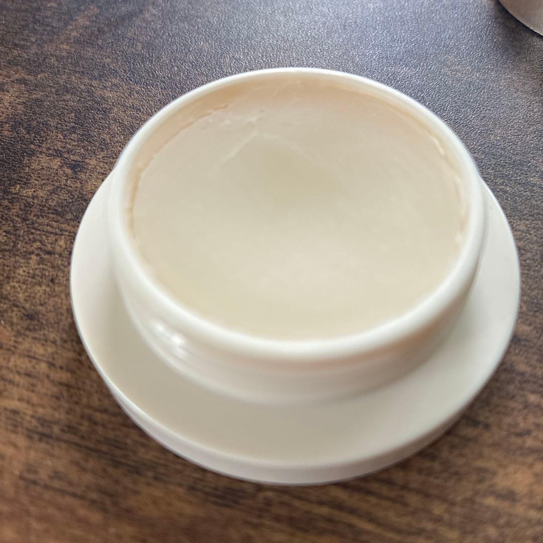 フラットチェンジベース