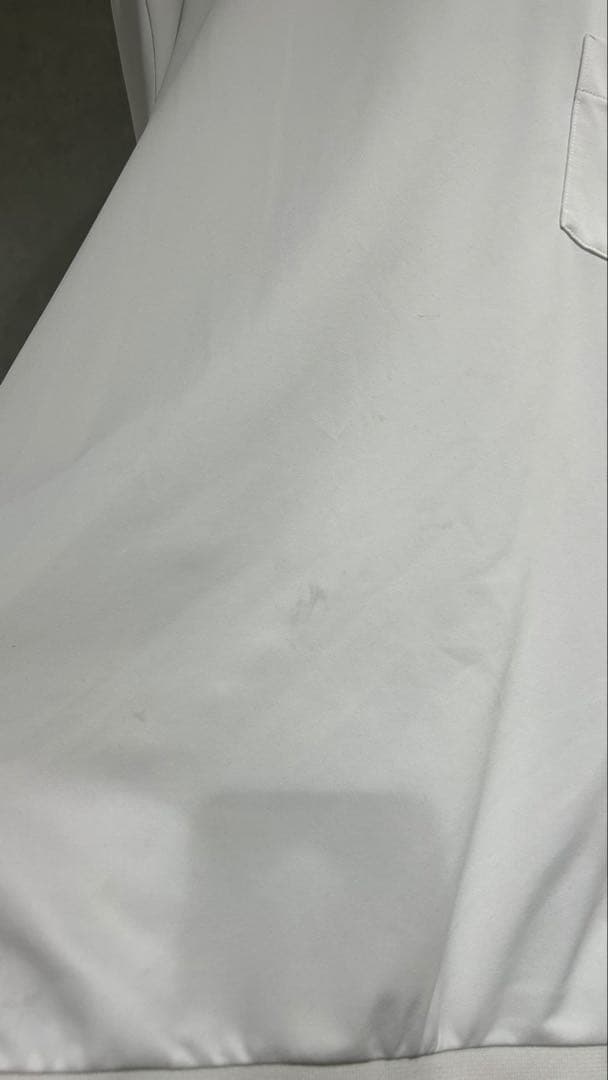 F.C.Real Bristol Ｌブリストルモックネック　Tシャツ