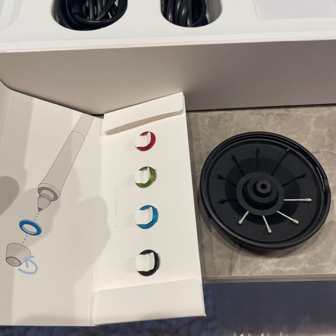 【ジャンク品】Wacom Cintiq Pro 16 TDTH-1620/AK0