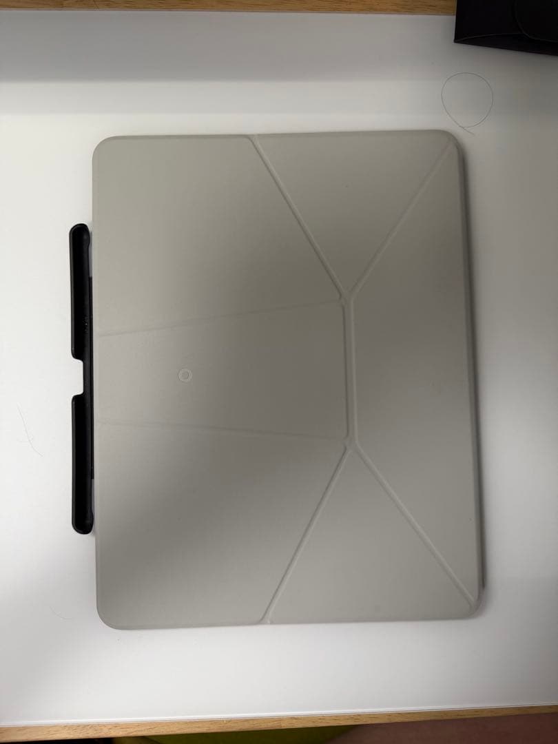 セット売りiPad Air M3 13インチ 128gb